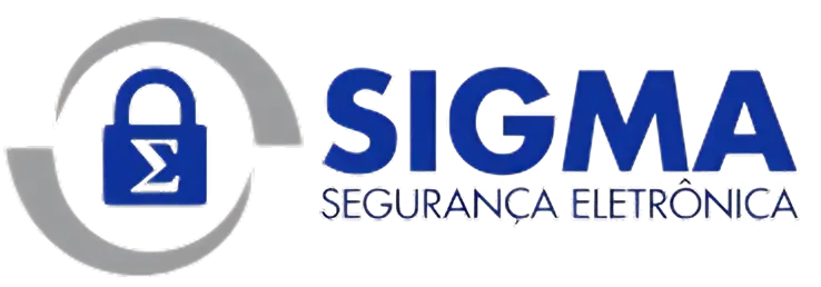 Sigma Segurança Eletrônica Salvador