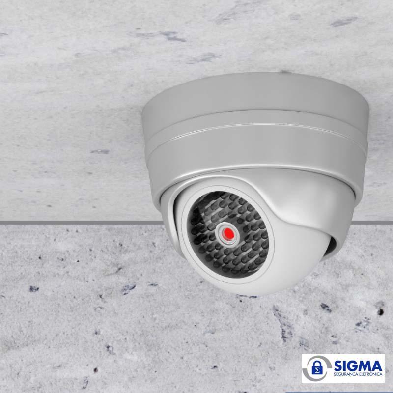 cameras seguranca instalacao cameras seguranca instalacao