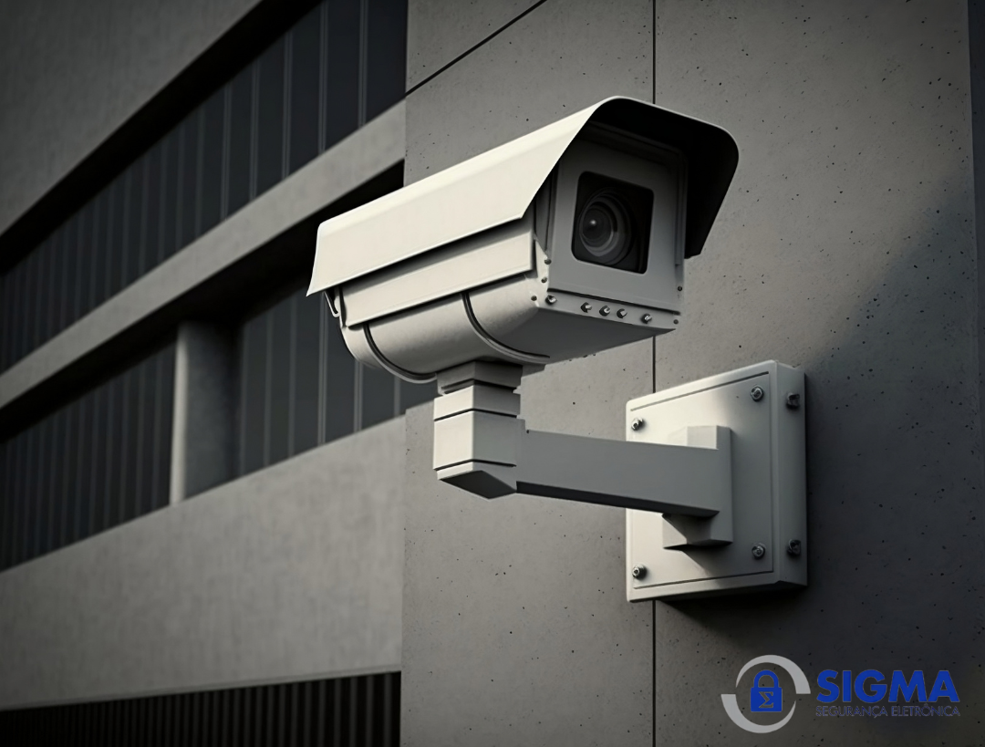 Locação de Câmeras de Segurança 3 Locação de Câmeras de Segurança