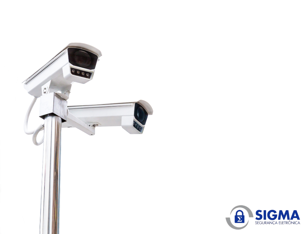 Locação de Câmeras de Segurança 2 Locação de Câmeras de Segurança