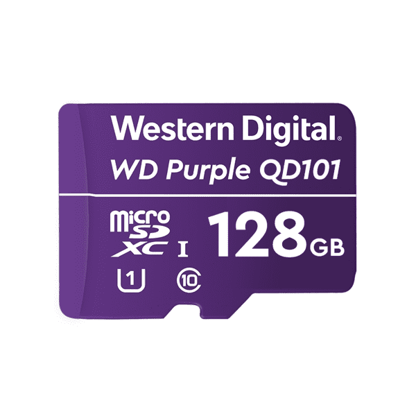 CARTAO MICRO SD PARA SEGURANCA ELETRÔNICA - Imagem 3