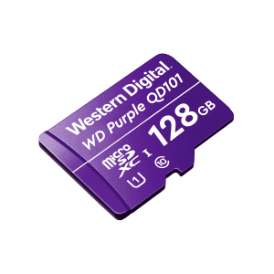 CARTAO MICRO SD PARA SEGURANCA ELETRÔNICA