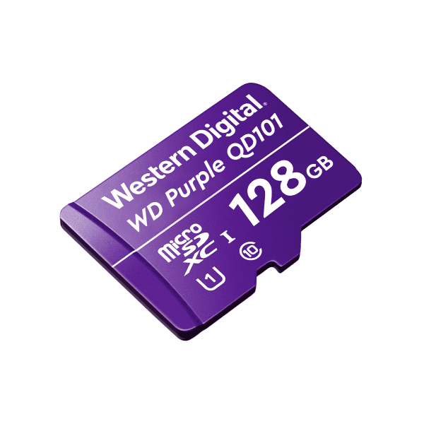 CARTAO MICRO SD PARA SEGURANCA ELETRÔNICA