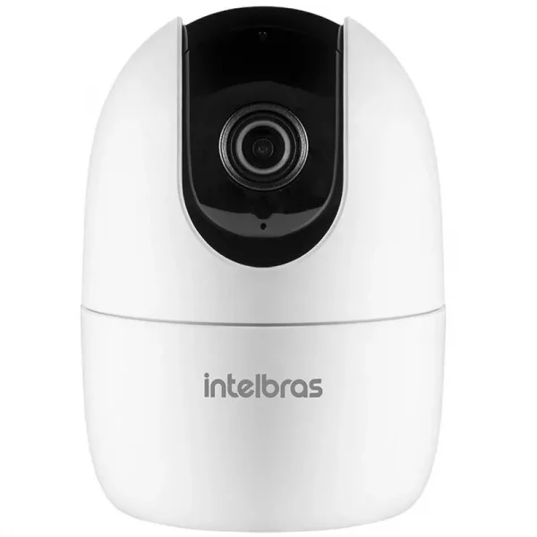 CAMERA DE VIDEO WIFI FULL HD MIBO IM4C MANAUS - Imagem 2