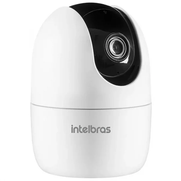 CAMERA DE VIDEO WIFI FULL HD MIBO IM4C MANAUS