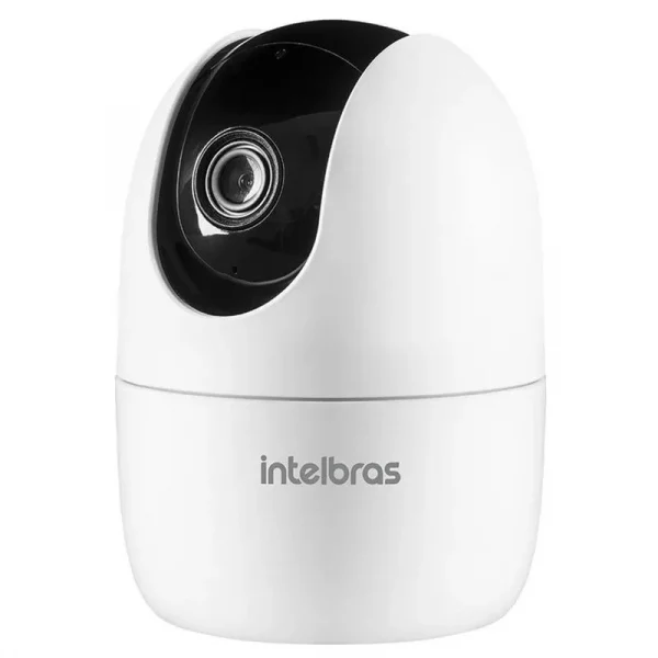 CAMERA DE VIDEO WIFI FULL HD MIBO IM4C MANAUS - Imagem 5
