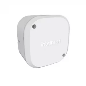 CAIXA PLASTICA DE PASSAGEM VBOX 1100