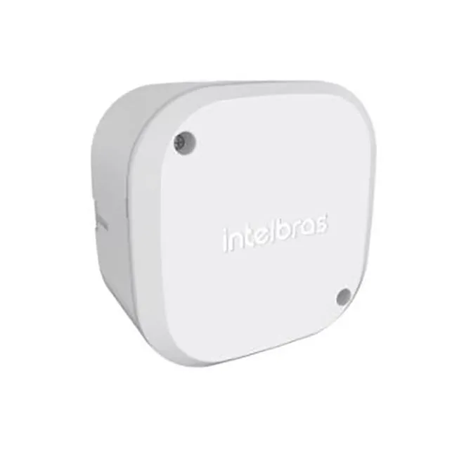CAIXA PLASTICA DE PASSAGEM VBOX 1100 1 CAIXA PLASTICA DE PASSAGEM VBOX 1100