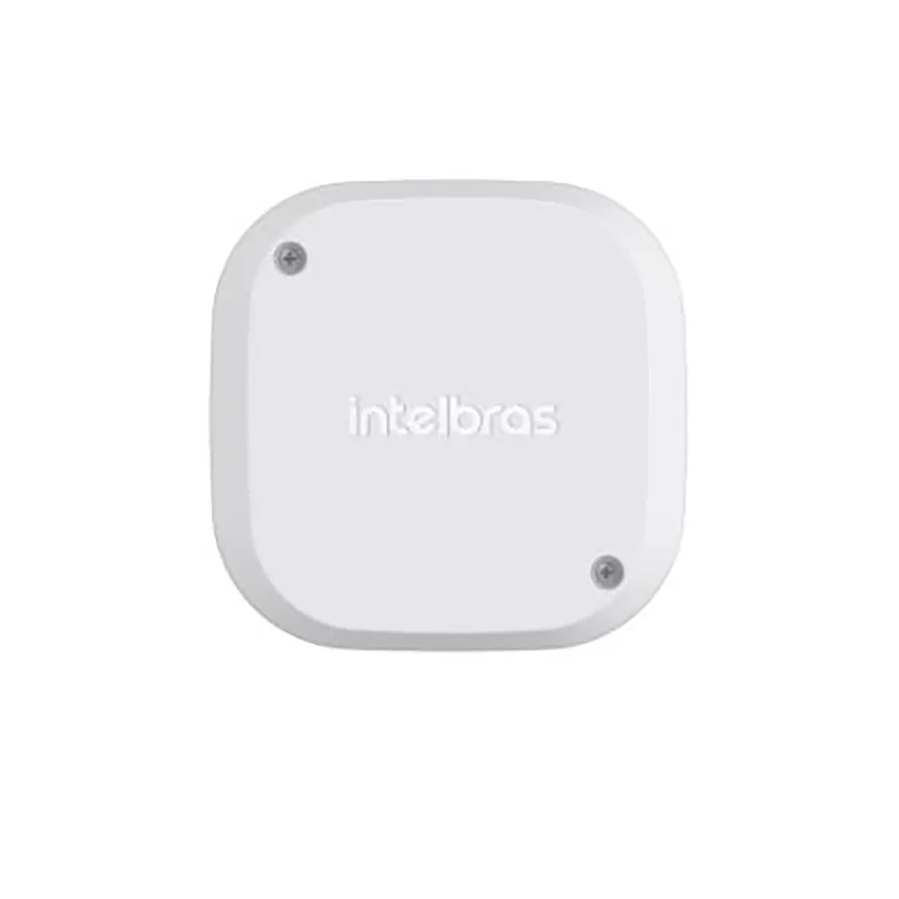 CAIXA PLASTICA DE PASSAGEM VBOX 1100 5 CAIXA PLASTICA DE PASSAGEM VBOX 1100 - Imagem 5