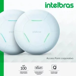 Roteador Access Point AP310