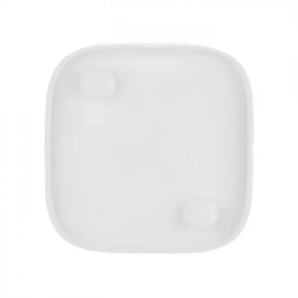 CX DE PASSAGEM P/ CAMERAS CFTV VBOX 1000 MINI - Imagem 3